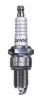 NPS W27ESR-V Spark Plug